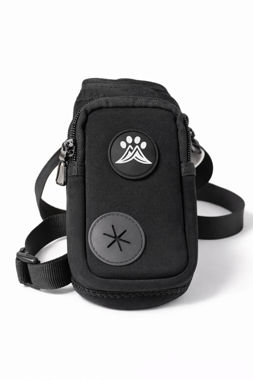 Pre-Order: Trail Bag - Carry Bag for Portable Dog Water Bottle