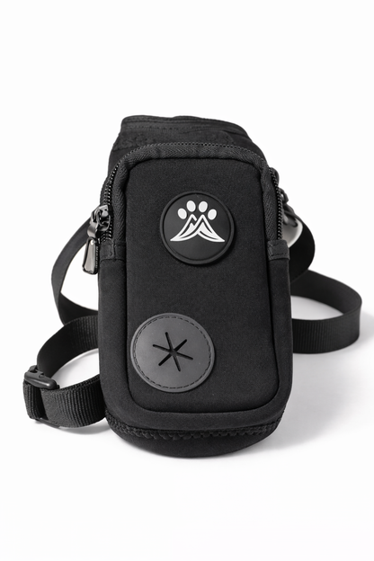 Pre-Order: Trail Bag - Carry Bag for Portable Dog Water Bottle