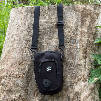 Trail Bag - Carry Bag for Water Bottle